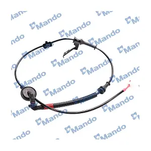 MANDO EX956811R000