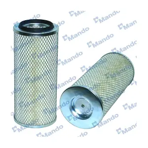 MANDO MMF015082