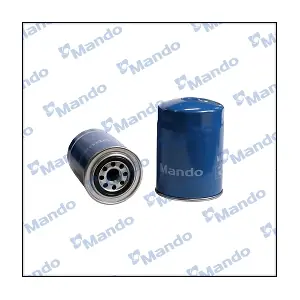 MMF045281 MANDO