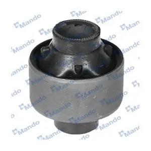 MANDO MCC015619