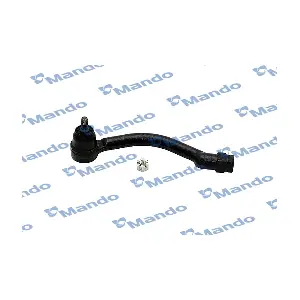 DSA020434 MANDO