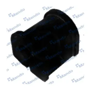 MCC015531 MANDO