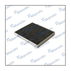MMF025122 MANDO