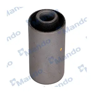 DCC010440 MANDO