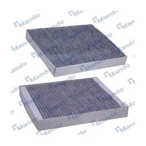 MMF025177 MANDO