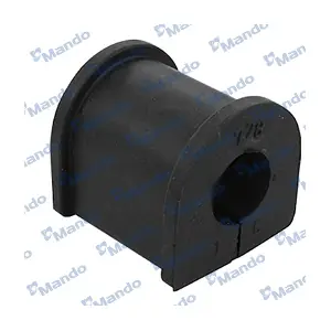 MCC015550 MANDO