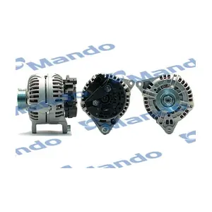 MANDO MEE035101