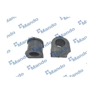 DCC010793 MANDO