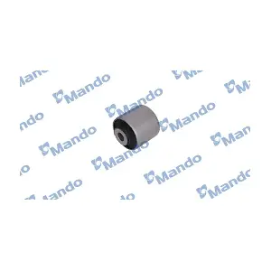 MANDO DCC010683