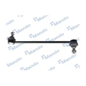 MSC015677 MANDO