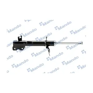 MSS020174 MANDO