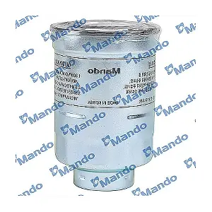 MANDO EFF00094T
