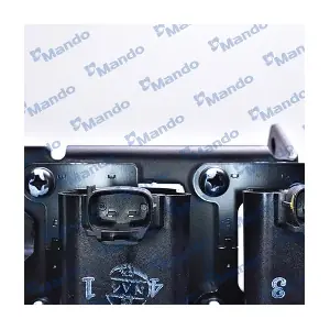 MMI030123 MANDO