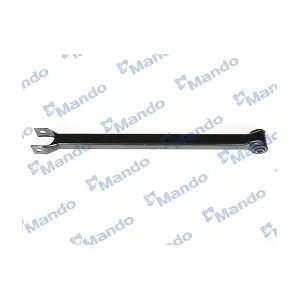 MSA015273 MANDO