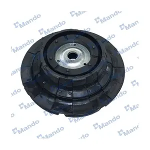 MCC015226 MANDO