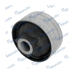 MANDO MCC017465