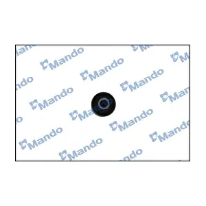 DCC010763 MANDO
