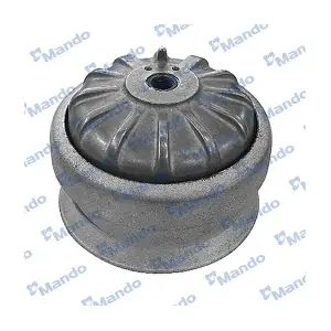 MCC015173 MANDO