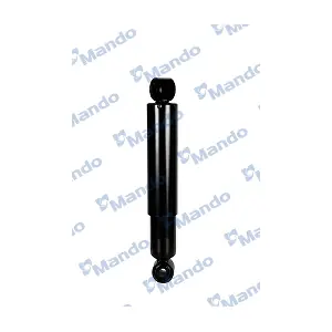 MSS016761 MANDO