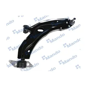 MANDO MSA015361