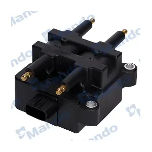 MMI030246 MANDO