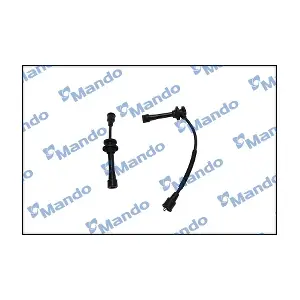 EWTK00013H MANDO