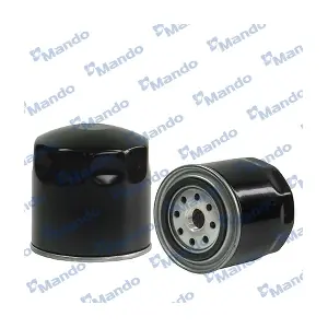 MANDO MMF045178