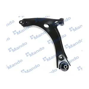 MSA015505 MANDO