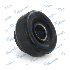 MCC016567 MANDO