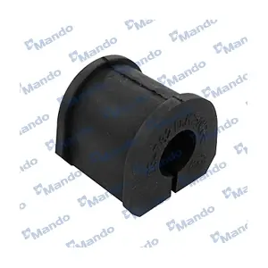 MANDO MCC015234