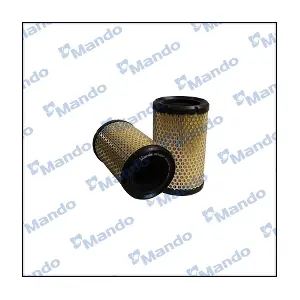 MANDO MMF015057