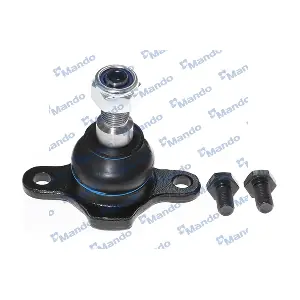 MANDO MSA025220