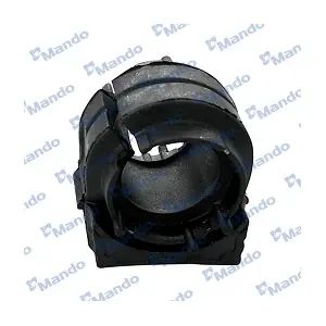 MCC015562 MANDO