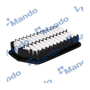 MANDO MAF103