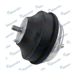 MCC015051 MANDO