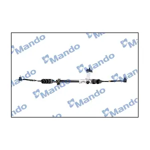 EX565001E700 MANDO