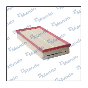 MMF015324 MANDO