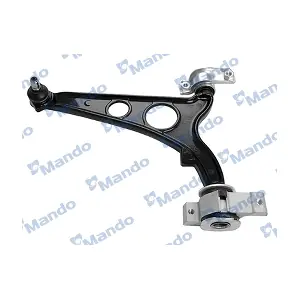 MSA015150 MANDO