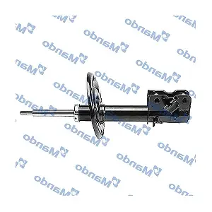 MANDO MSS020039
