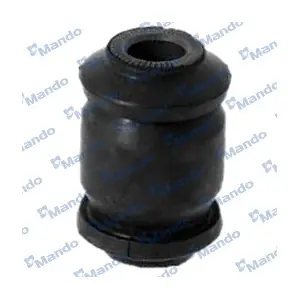 MANDO MCC015622