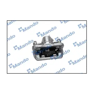 MBC020830 MANDO