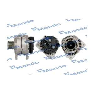 MANDO MEE035046