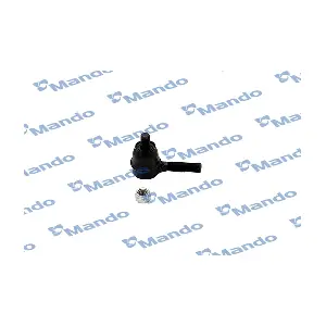 94583708 DAEWOO