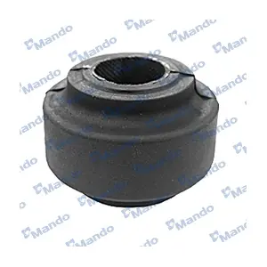 MCC015240 MANDO