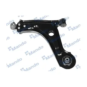 MSA015104 MANDO