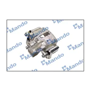 MANDO EX581902DA41