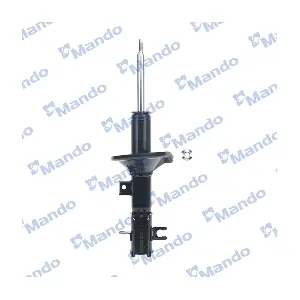 MANDO MSS016049