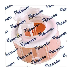 EFF00212T MANDO