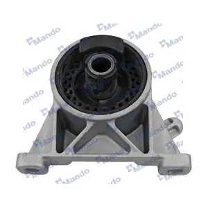MANDO MCC015048