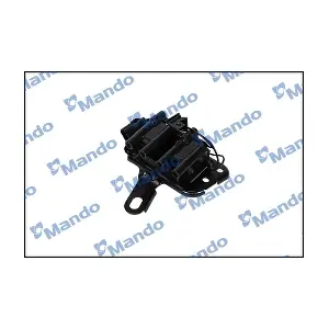 MANDO MMI030124